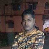 Satya from Orissaare | Man | 32 years old | Gemini