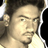 Dearantu23Np from Newark | Man | 28 years old | Aquarius