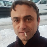 Tonypp from La Chaux-de-Fonds | Man | 48 years old | Cancer