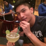 Hsiao from Kaohsiung | Man | 33 years old | Taurus