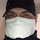 Fordt23Ci from Paisley | Man | 41 years old | Aquarius