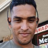 Eluisme6S from Sunland | Man | 25 years old | Taurus