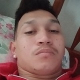 Rjose72X from Igaracu do Tiete | Man | 28 years old | Taurus