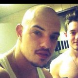 Martin Kabashi from Sursee | Man | 35 years old | Scorpio
