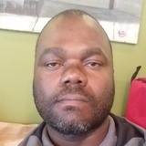 Gnaly from New York City | Man | 39 years old | Virgo