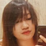 Juwel from Cavite | Woman | 30 years old | Sagittarius