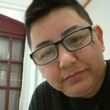 Lelê from Santa Maria | Woman | 52 years old | Leo