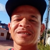 Josediegobirkq from Tamandare | Man | 33 years old | Sagittarius