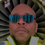 Aegidioav from Zurich | Man | 46 years old | Capricorn