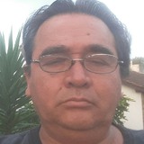 Pety from Villa Gesell | Man | 55 years old | Gemini