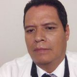 Chilango from Guadalupe | Man | 53 years old | Capricorn