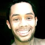 Jamescosta83 from Barbalha | Man | 31 years old | Leo
