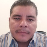 Moycoronado9R from Torreon | Man | 45 years old | Sagittarius