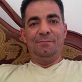 Alaaeddin from Tripolis | Man | 50 years old | Gemini