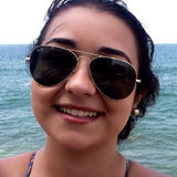 Ju from Marilia | Woman | 29 years old | Scorpio