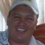 Luhuguez from Campoalegre | Man | 44 years old | Sagittarius