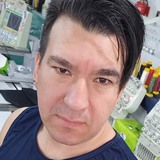 Fooe7 from San Martin | Man | 44 years old | Taurus