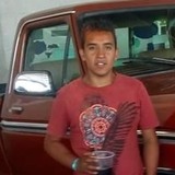 Eldiablo from Sahuayo de Jose Maria Morelos | Man | 30 years old | Capricorn