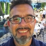 Deejage from San Vito al Tagliamento | Man | 50 years old | Virgo
