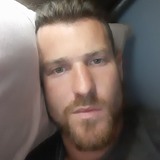 Quentinbkr from Ponta Delgada | Man | 32 years old | Virgo