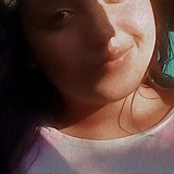 Silvaesmeralxk from Varjota | Woman | 25 years old | Scorpio