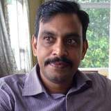 Aahir from Novoukrainskiy | Man | 50 years old | Taurus