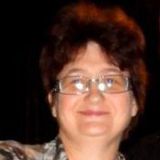 Марина Александр from Bryansk | Woman | 66 years old | Aquarius