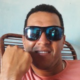 Dede from Natal | Man | 40 years old | Pisces