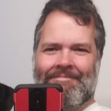 Ggaither04H from Valdese | Man | 52 years old | Virgo