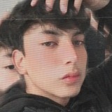 Moisesg10 from Tequixquiac | Man | 23 years old | Gemini