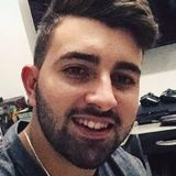 Matheus from Nova Esperança | Man | 30 years old | Gemini