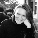 Lillis from Arhus | Woman | 36 years old | Virgo