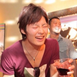 Akio from Yokohama-shi | Man | 36 years old | Gemini