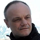 Albacro from Civitanova Marche | Man | 58 years old | Taurus