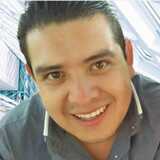 Jorgrado19J from Santa Maria Coyotepec | Man | 36 years old | Sagittarius