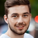 Ggmilaw7 from Trowbridge | Man | 30 years old | Taurus