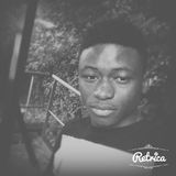 Souly from Cergy-Pontoise | Man | 31 years old | Sagittarius