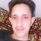 Nomaunjamil64T from Brescia | Man | 30 years old | Pisces