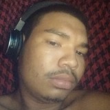 Henriquemarieh from Leticia | Man | 23 years old | Capricorn