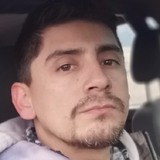 Jcrdelafuentrp from Coihaique | Man | 41 years old | Virgo