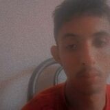 Lukinha64U from Taiobeiras | Man | 23 years old | Sagittarius