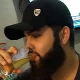 Vi from Rio Claro | Man | 30 years old | Gemini