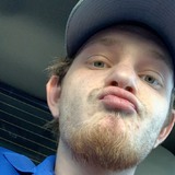Tuckermashbur4 from Locust Grove | Man | 23 years old | Taurus