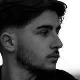 Sulfirafank from Cannes | Man | 21 years old | Sagittarius