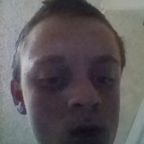 Tater20Xq from Whitwell | Man | 19 years old | Capricorn