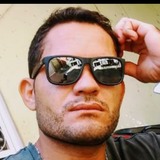 Sabino from Montes Claros | Man | 38 years old | Aquarius