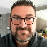 Deprezpatricly from Walcourt | Man | 59 years old | Taurus