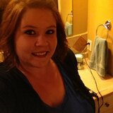 Myrtle from Waco | Woman | 30 years old | Taurus