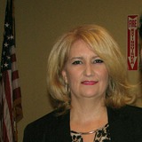Ceeval from Shavano Park | Woman | 62 years old | Taurus