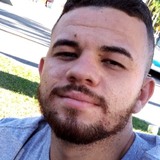 Jaun from Rio Bonito | Man | 28 years old | Cancer